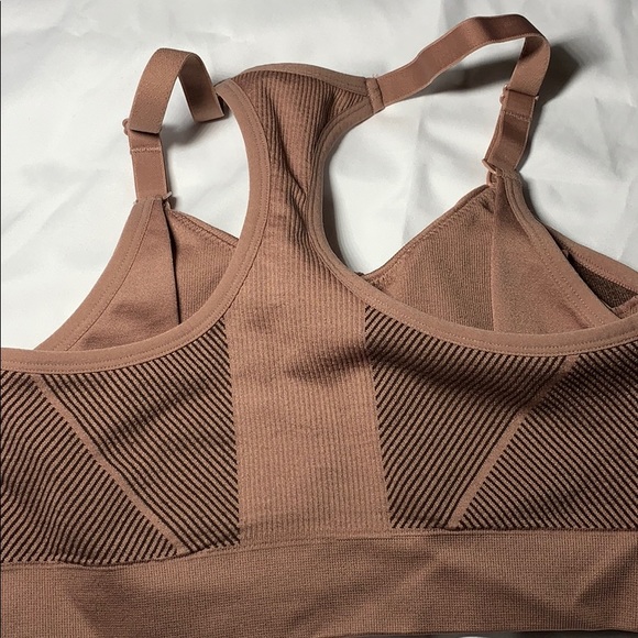 Bra - Picture 3 of 5